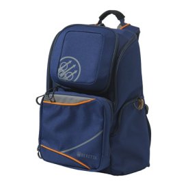 Plecak Beretta BS911 Pro EVO Blue